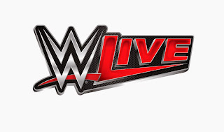 WWE Live.jpg
