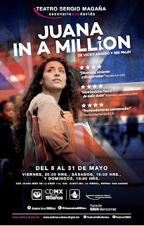 cartel_JuanaInAMillion_copia (1).jpg
