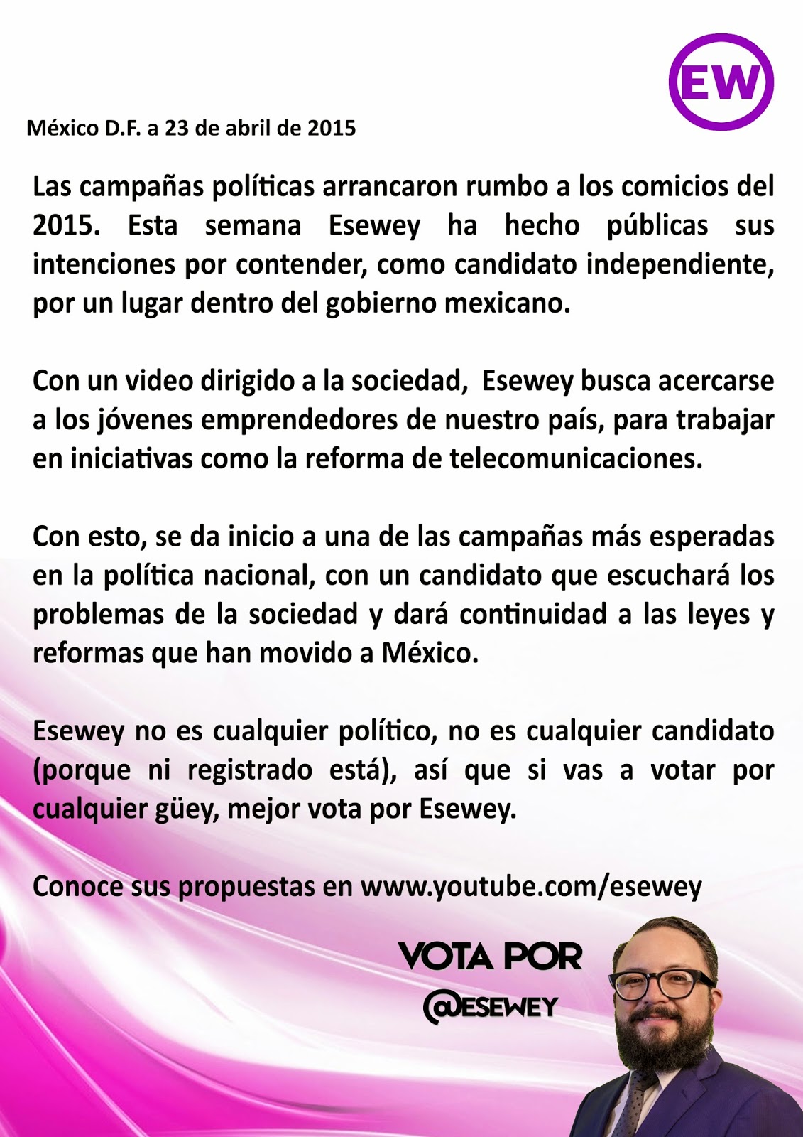 comunicado 1 alta.jpg