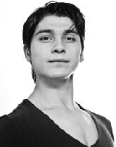 inba15.jpg