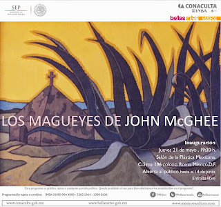 invitación_John McGhee.jpg