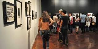 museos.jpg