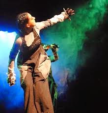 s10.jpg