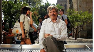 s2.jpg