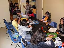 talleres.jpg