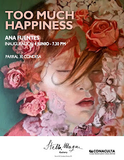 Ana Invitación.jpg