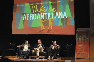 Anuncio_Ciclo_de_Musica_Afroantillana_Cenart_ALR_2389B (1).jpg