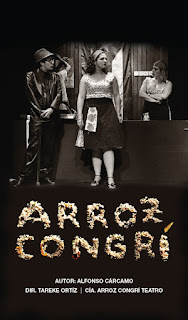 ArrozCongri _postal.jpg