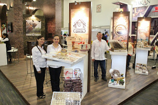 EXPORESTAURANTES 2015 (4).jpg