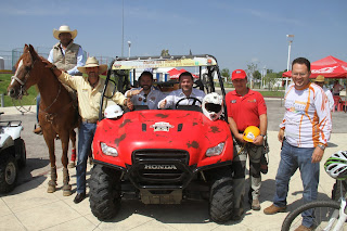 IMG_9525.jpg