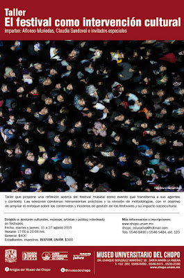INV_TALLER_FESTIVAL_1.jpg