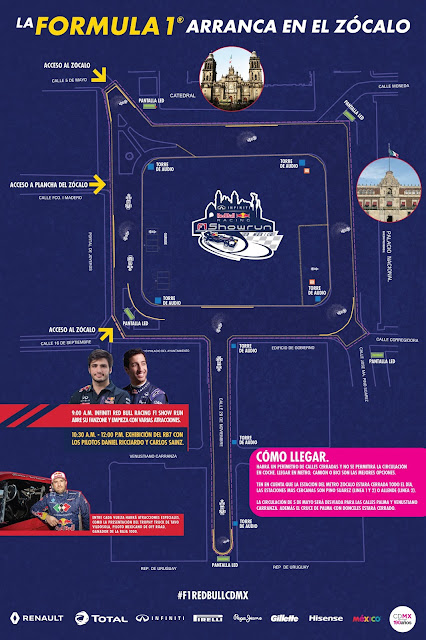 Información General Infiniti Red Bull Racing F1 Show Run CDMX.jpg