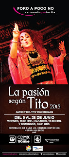 LA PASION-ECARD CDMX-01.jpg