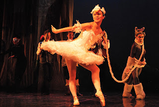 Pedro y el Lobo 4.jpg
