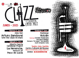 SLIDE_CLAZZ_2015.jpg