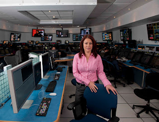 Silvia Pedraza.jpg