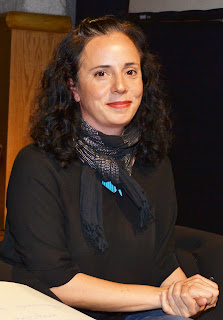 cul8.jpg