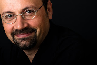Carlos Aransay.jpg
