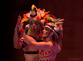 Compañía de danza folklorica UACH, fotografia Martha Alicia Macías.jpg