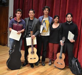 Conservatorio Nal. de  fotos Fernando Cruz.jpg