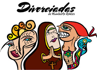 DIVORCIADAS1.jpg