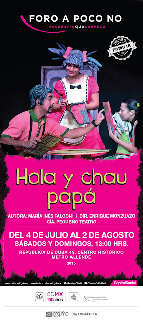 HOLA Y CHAU PAPÁ-ECARD-01.jpg