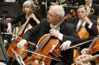 Helsinki Philharmonic_credit Heikki Tuuli_5.jpg