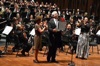 Homenaje Patrón de Rueda 1.jpg