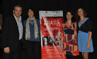 II Seminario TRANSDrama.jpg