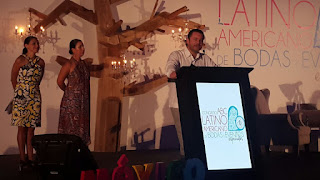 IMG-20150722-WA0004.jpg