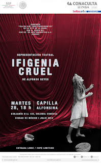 Ifigenia_inv V2.jpg