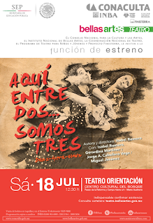 Invitación para la función de estreno.png