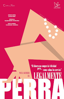 Legalmente perras.jpg