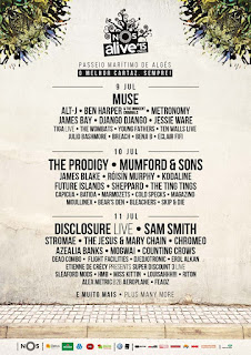 Nos Alive 15.jpg