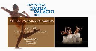 POSTAL DRAMA DANZA.jpg