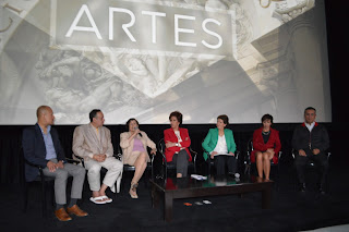 Presentación 1.jpg