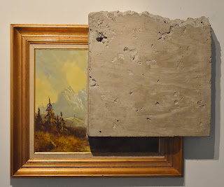 Primera Bienal Nacional del Paisaje  2.jpg