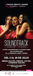 SOUNDTRACK-ECARD-01.jpg