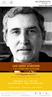 Schneider_inv.jpg