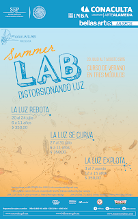 SummerLab-02.png
