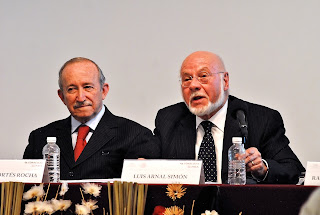 Xavier Cortés Rocha y Luis Arnal Simón.jpg