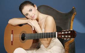 guitarra.jpg