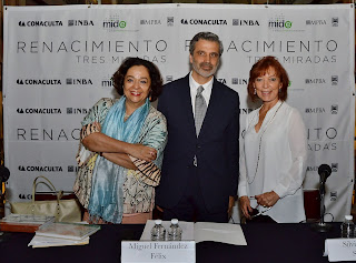 inba1.jpg