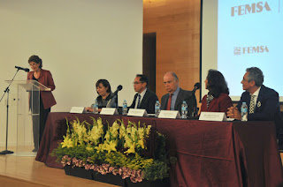 inba11.jpg