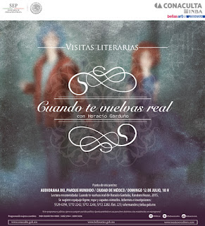 inba12.jpg