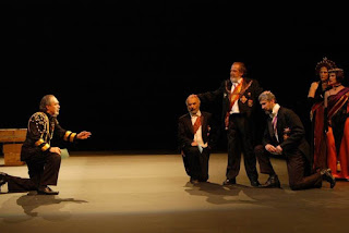 inba13.jpg