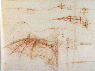 inba4.jpg
