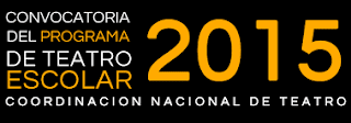 inba6.png