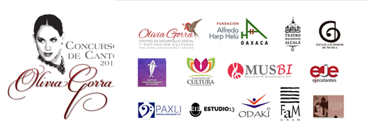 inba7.png