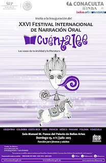 invitacion_cuentaleeCDMX_2015.jpg